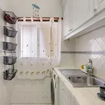 Excellent In Olhos D'agua 아파트