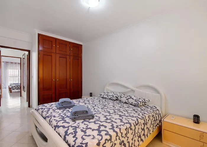 Excellent In Olhos D´água