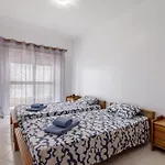 Excellent In Olhos D'agua Appartement Olhos de Agua (Albufeira)