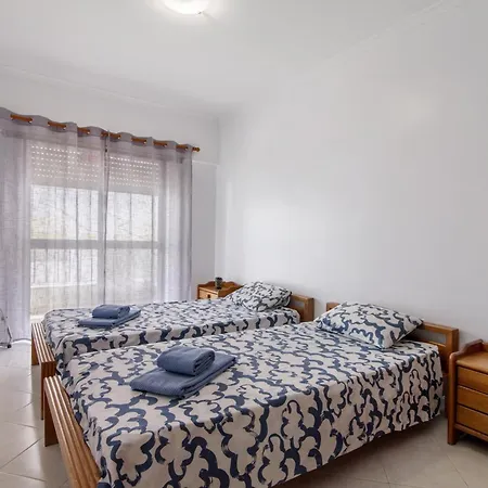 Excellent In Olhos D´água * Olhos de Agua (Albufeira)