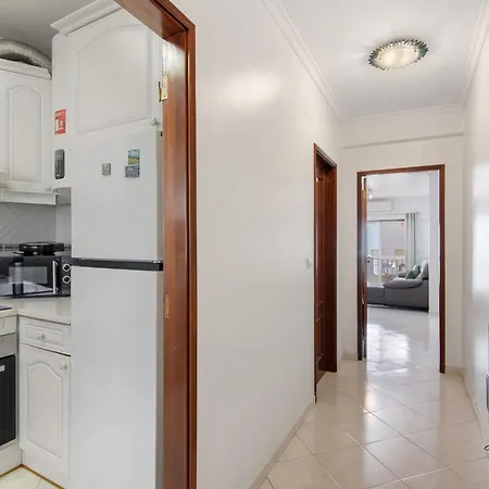 Excellent In Olhos D´água *