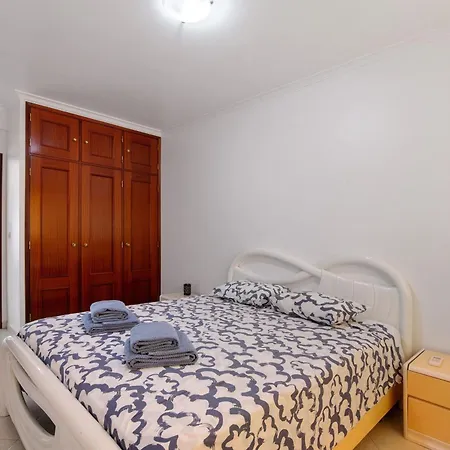 Excellent In Olhos D´água