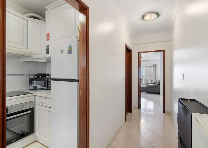 Excellent In Olhos D´água *