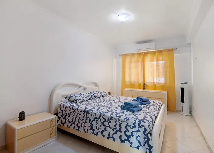 Excellent In Olhos D´água *