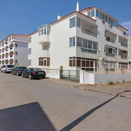 Excellent In Olhos D'agua 公寓 奥霍斯德古阿