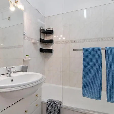 Excellent In Olhos D'agua 奥霍斯德古阿