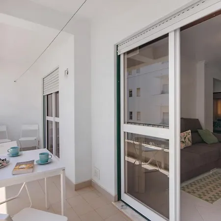 Excellent In Olhos D'agua * 奥霍斯德古阿